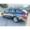 Škoda Octavia 1.6 TDI (6)